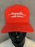 Boné Respeita Minha História - comprar online
