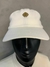Boné Dad Hat RMH - comprar online