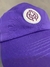 Boné Dad Hat RMH - Tflow