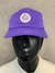 Boné Dad Hat RMH - loja online