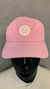 Boné Dad Hat RMH