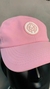 Boné Dad Hat RMH - comprar online