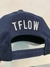 Boné Tflow - comprar online
