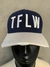 Boné Tflow