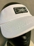 Viseira Palst RMH - comprar online