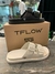 Chinelo Birken Tflw - loja online