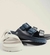 Chinelo Birken Tflw