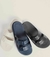 Chinelo Birken Tflw - comprar online