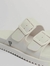 Chinelo Birken Tflw na internet