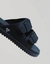 Chinelo Birken Tflw na internet