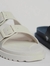Chinelo Birken Tflw - comprar online