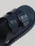 Chinelo Birken Tflw - Tflow