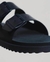 Chinelo Birken Tflw - loja online