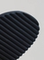 Imagem do Chinelo Birken Tflw