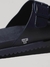 Chinelo Birken Tflw
