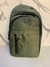Shoulder Vivid - comprar online