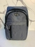 Shoulder Vivid - comprar online