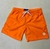 Short Beach Mini Tflow - loja online