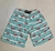 Short Infantil Animals - Tflow