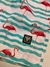 Short Infantil Animals - comprar online