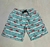 Short Infantil Animals