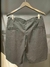 Bermuda Linen Ocean - Tflow