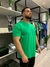 Camiseta Plus Revive Class - loja online