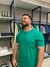 Camiseta Plus Revive Class na internet