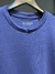 Camiseta Chess Raro - Tflow