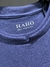 Camiseta Chess Raro