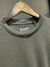 Camiseta Chess Raro - loja online