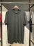 Imagem do Camiseta Chess Raro