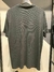 Camiseta Chess Raro