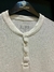 Camiseta Gola Padre Almus - comprar online