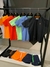 Camiseta Mini Tflow - comprar online