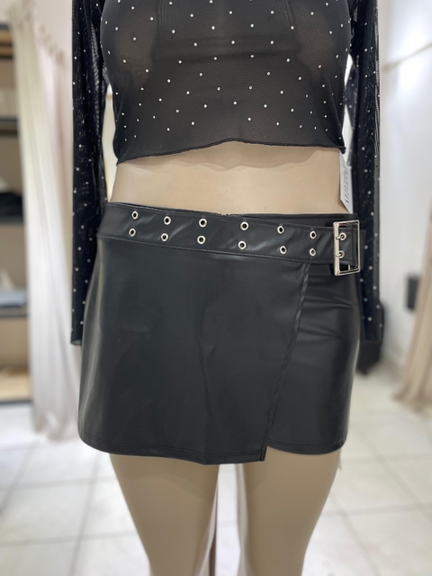Skort Lourdes - comprar online