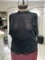 Remera Luli