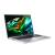 Notebook Acer Aspire 3 A315-510P-320B (NOVO, COM GARANTIA, PRONTA ENTREGA)