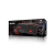 KIT GAMER (MONITOR+TECLADO+MOUSE) - Expert's Technology