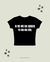 BABY TEE 33
