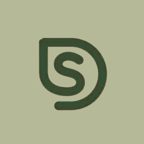 Sono Design 