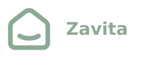 Zavita