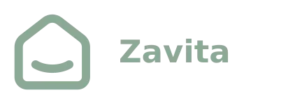 Zavita