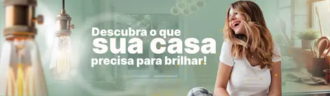 Carrossel 1