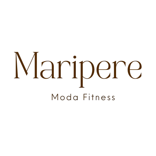 maripere