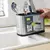 Porta Talheres em Inox na internet