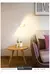 Arandela Encanto Vertical - comprar online