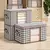 ORGANIZADOR DE CLOSET - comprar online