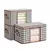 ORGANIZADOR DE CLOSET - loja online