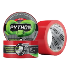 Cinta Multiuso Alta Resistencia PHYTON - comprar online